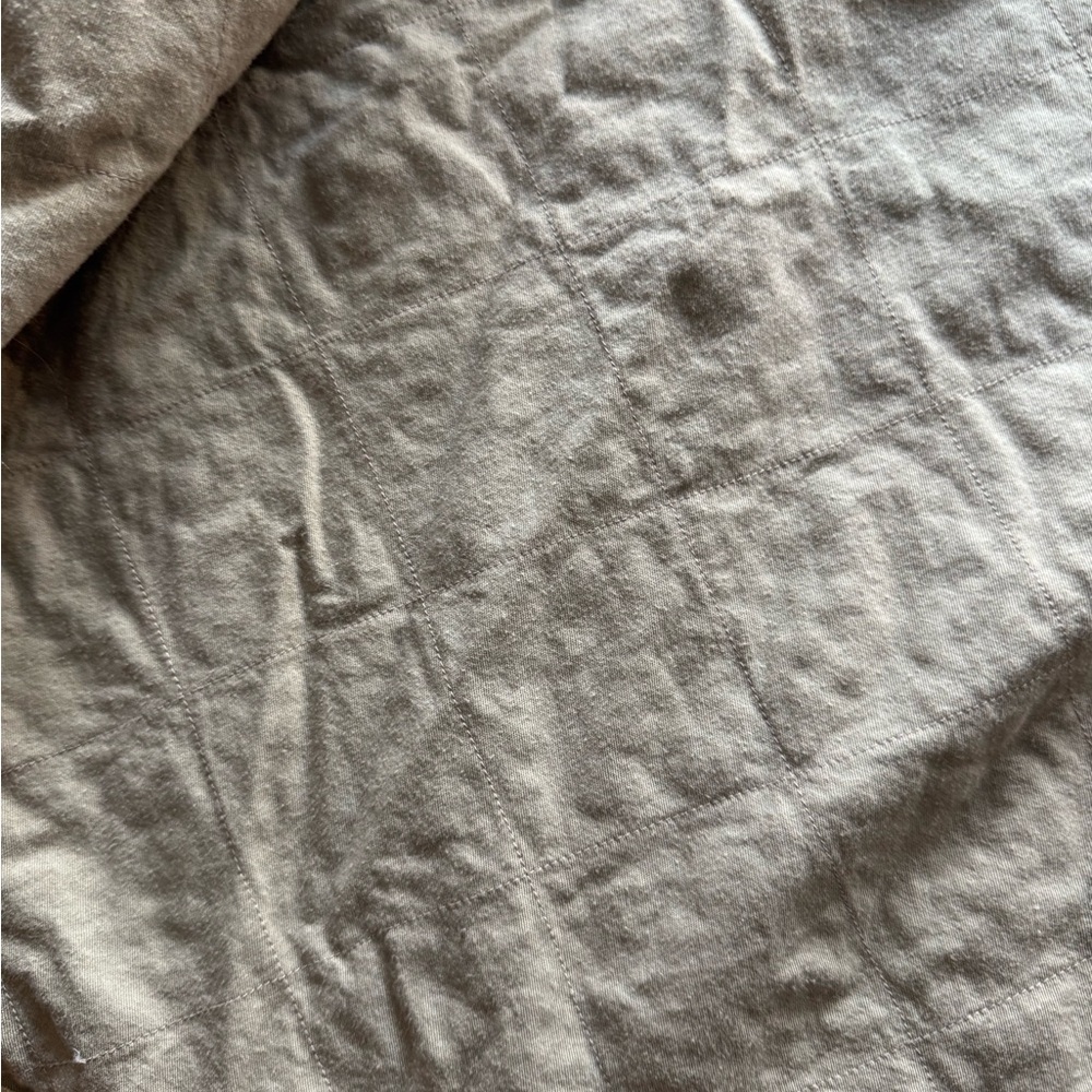 Vintage Fieldmaster Jacket - Picture 6 of 8